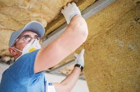 Best Attic Insulation Installation  in Shoshone, ID